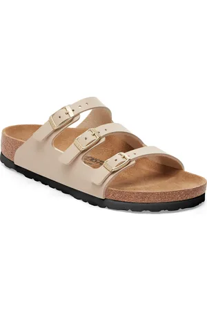 Birkenstock Women