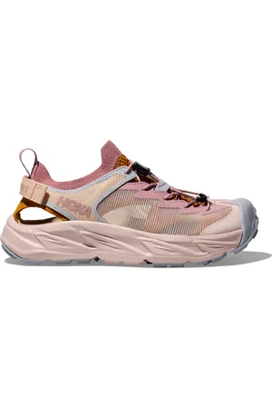 Hoka One One Women