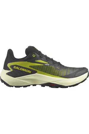 Salomon Men