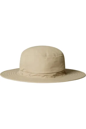 The North Face Horizon Breeze Brimmer Hat