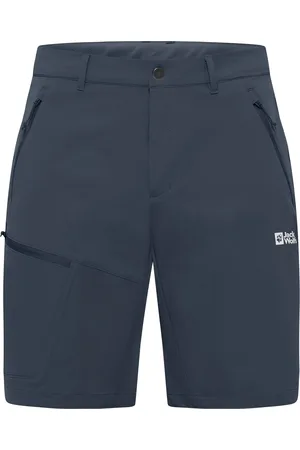 Jack Wolfskin Men