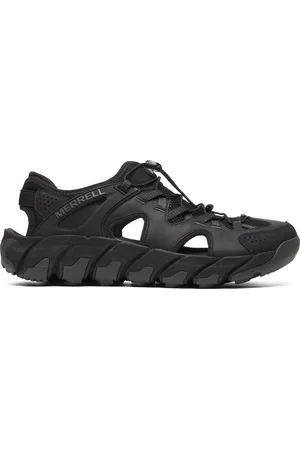 Merrell Women