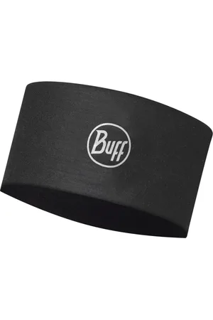 Buff Coolnet UV+ Headband (2021)