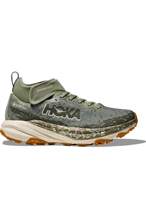 Hoka One One Men