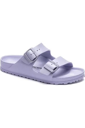 Birkenstock Women