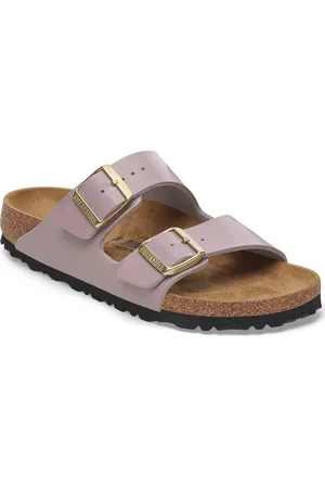 Birkenstock Women
