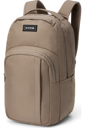 Dakine Campus L 33L