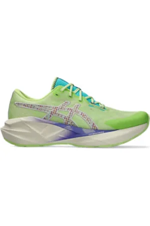 Asics Men