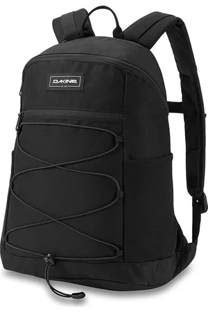 Dakine Wndr Pack 18l