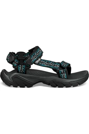 Teva Women