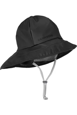 Didriksons Southwest Hat 2