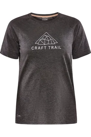 Craft Women