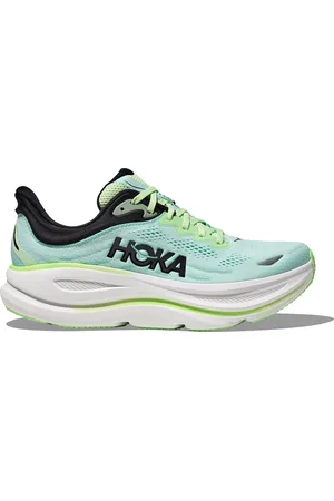 Hoka One One Men