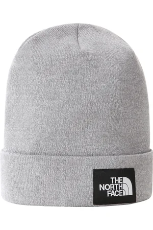 The North Face Dock Worker Recycled Beanie