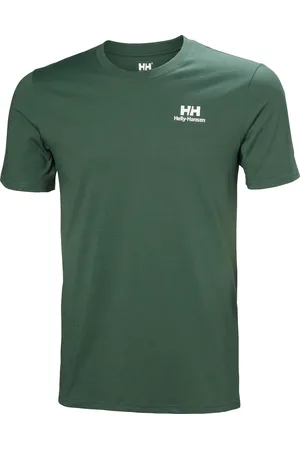 Helly Hansen Men