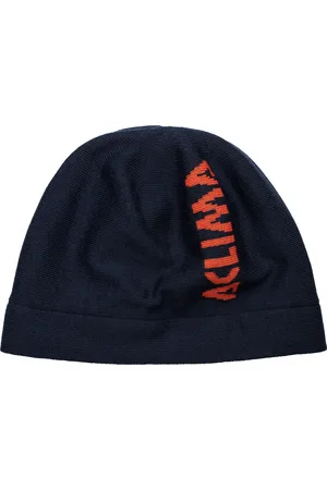Aclima WarmWool Jib Beanie