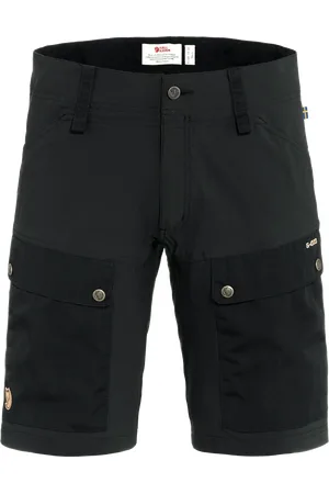 Fjällräven Men