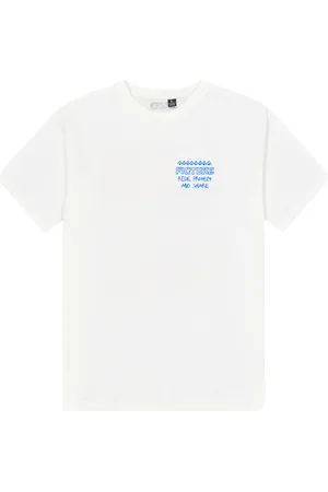 Picture Organic Clothing Men