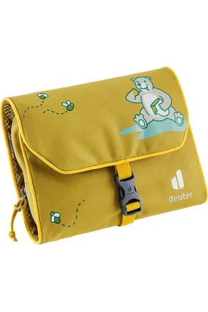 Deuter Kids