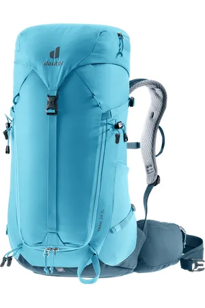 Deuter Women