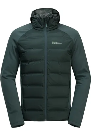 Jack Wolfskin Men
