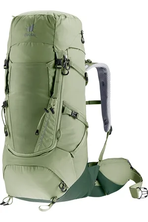 Deuter Women