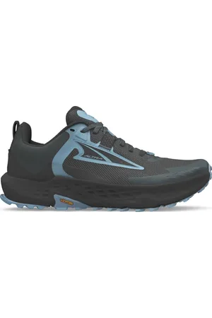 Altra Women