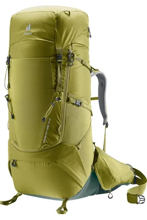 Deuter Aircontact Core 70+10