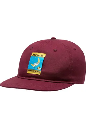 La Sportiva Climbing On The Moon Hat