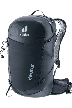 Deuter Speed Lite Pro 23 SL