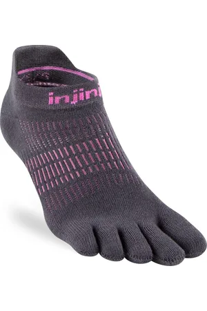 Injinji Women