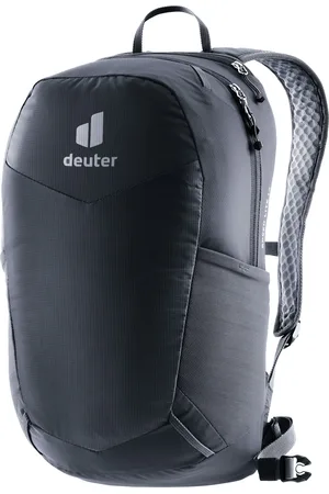 Deuter Speed Lite 13