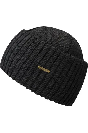 Stetson Men