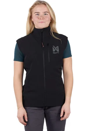 Non-stop dogwear Women
