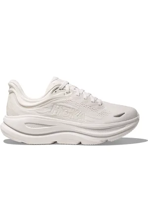 Hoka One One Men