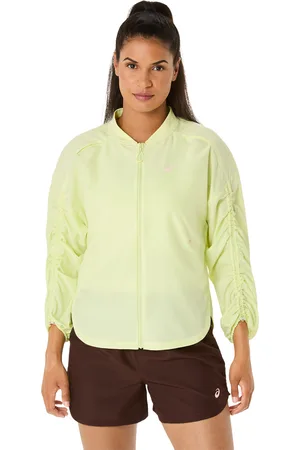 Asics Women