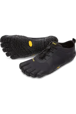 FiveFingers Men