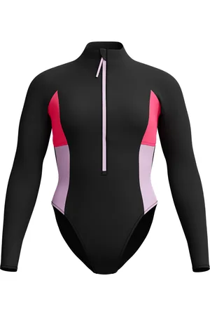 Speedo Women