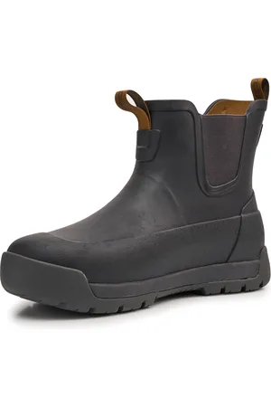 Grundens Men
