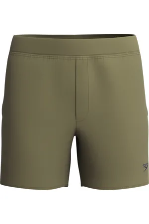 Speedo Men