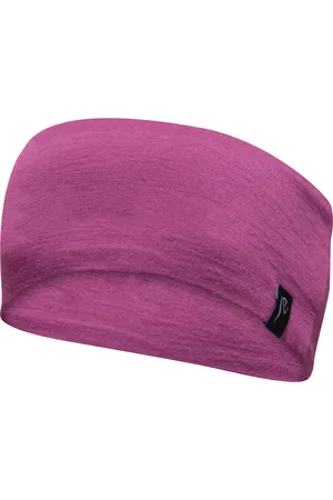 Ivanhoe Underwool Headband