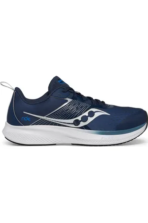 Saucony Kids