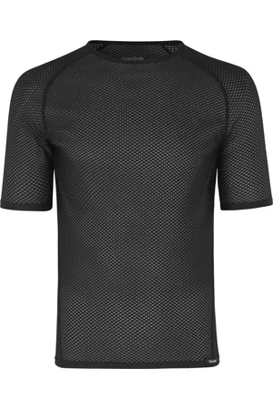 GripGrab Ultralight Mesh Short Sleeve Base Layer