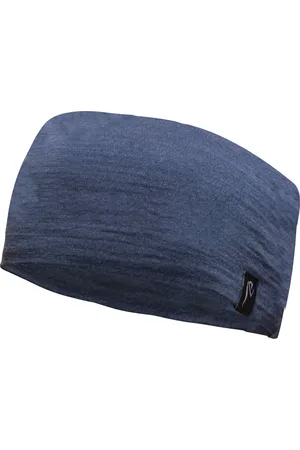 Ivanhoe Underwool Headband