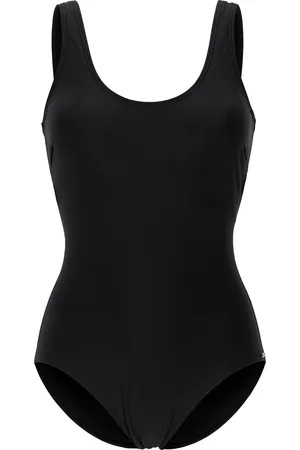 Abecita Rimini Swimsuit