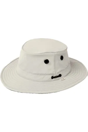 Tilley Ultralight T5 Classic Hat