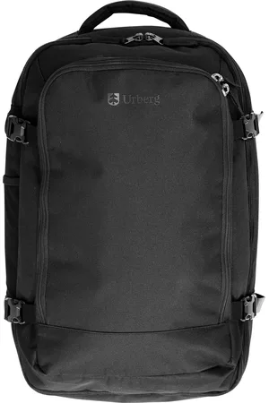 Urberg Business Backpack