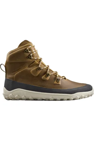 Vivobarefoot Women