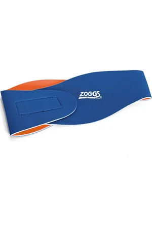 Zoggs Ear Band