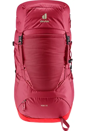 Deuter Fox 30